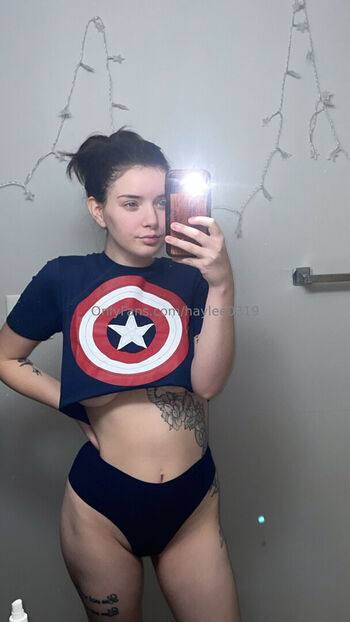 haylee0319