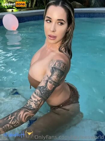 Hayleesworld