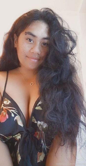 hayleeyng