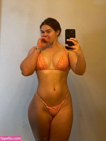 Hayley Hamilton