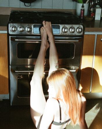 Hayley Williams