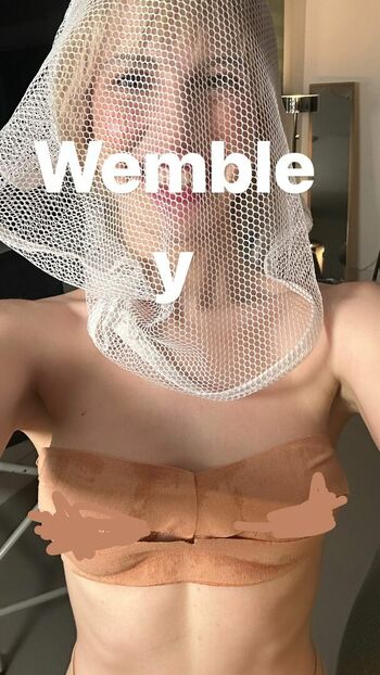 Hayley Williams