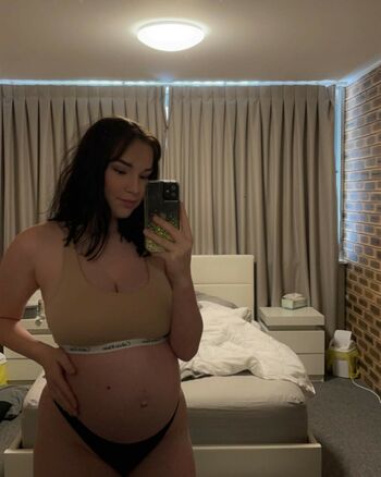 hayleypeckover