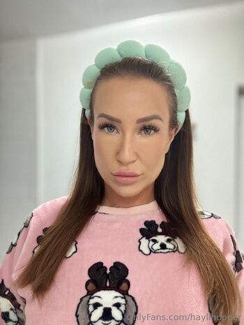 haylihooper