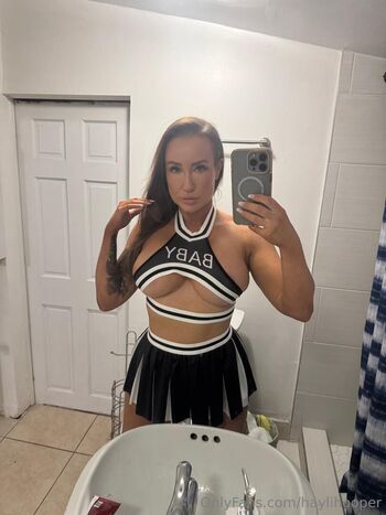 haylihooper