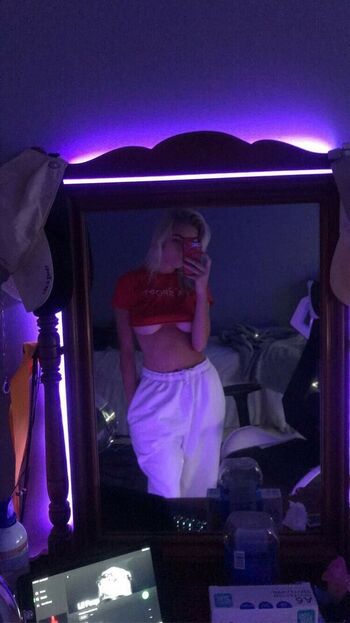 HayMartinn