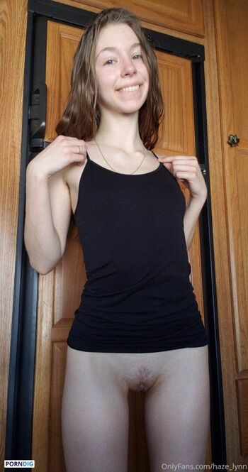 Haze_Lynn