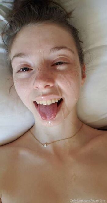 Haze_Lynn