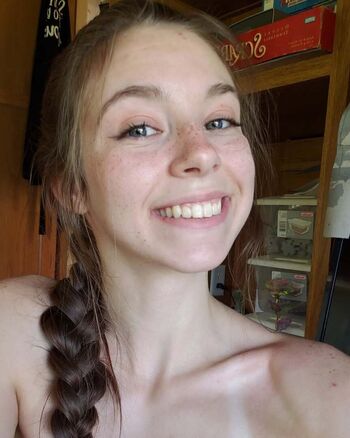 Haze_Lynn