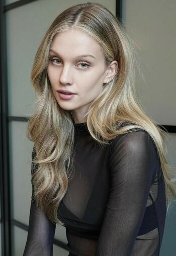 Hazel Graye