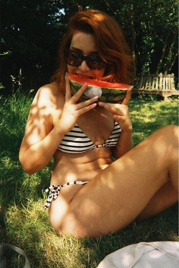 Hazel Hayes