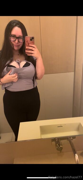 hazel77