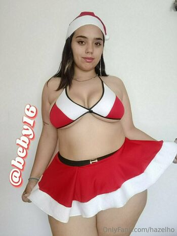 hazelho