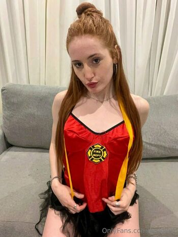 hazelluz