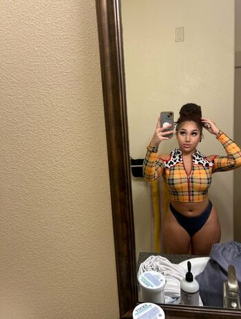 _hazelsent_