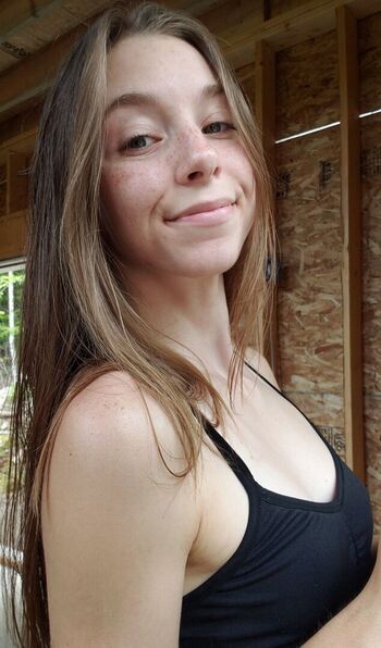Hazelynn
