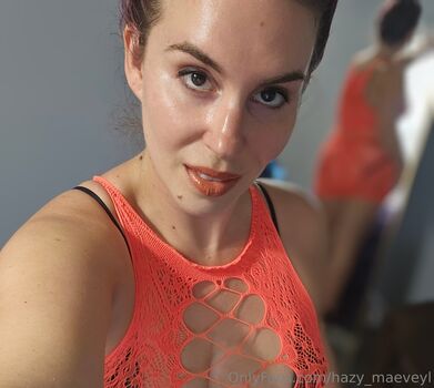 hazy_maeveyl