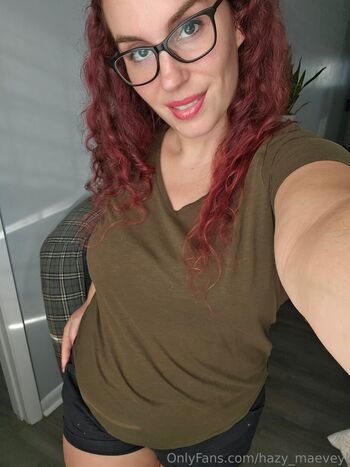 hazy_maeveyl