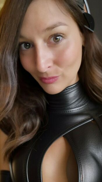 hd.of.feminity