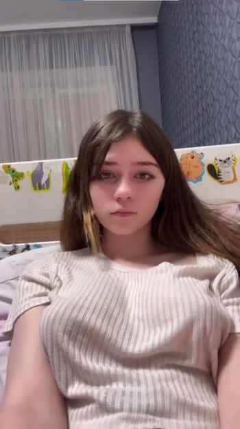 hdsonki