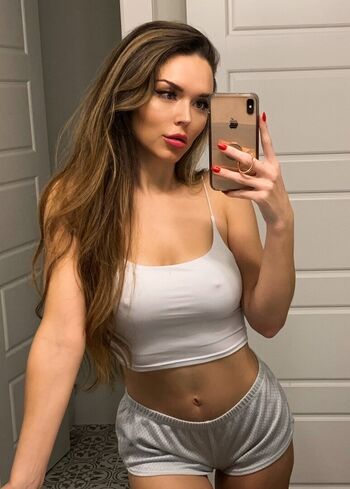 Heather Effect