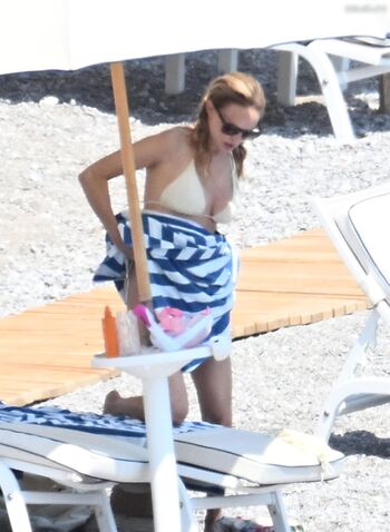 Heather Graham