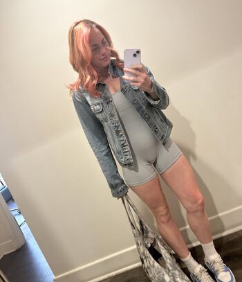 Heather Hardy