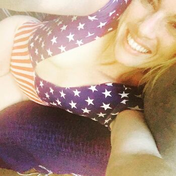 Heather Hardy