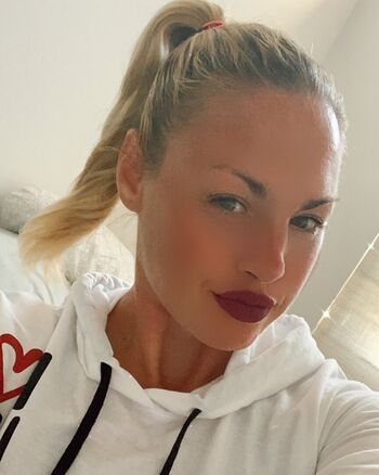 Heather Hardy