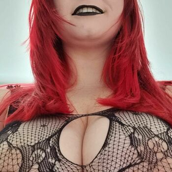 Heather Williams