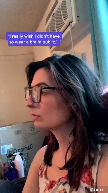 Heatheralysebecker