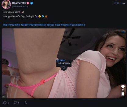 Heatherbby