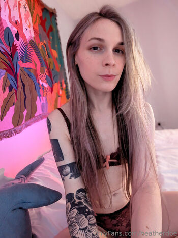 heatherdoe