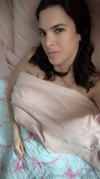 heathermoni