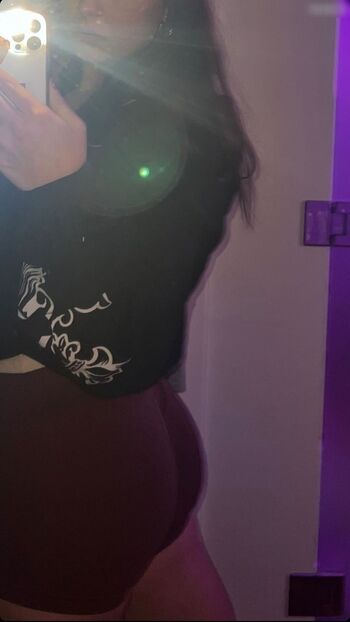 Hedda_wmd