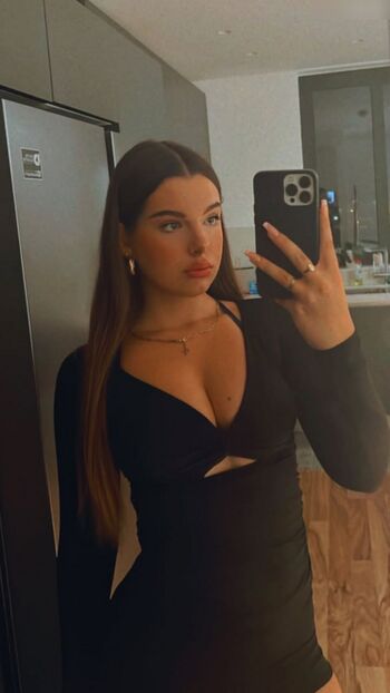 Hedda_wmd