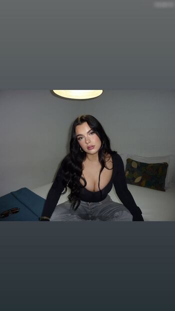 Hedda_wmd