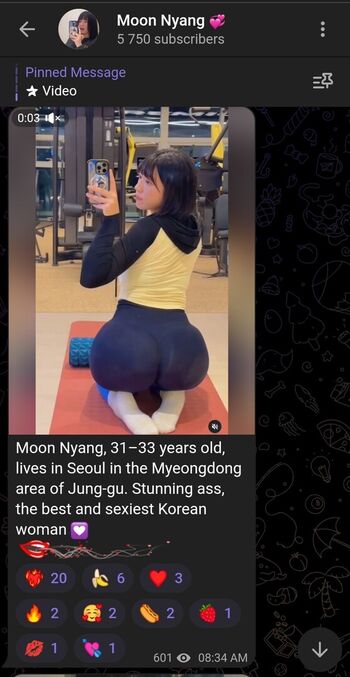 Heeheemoon