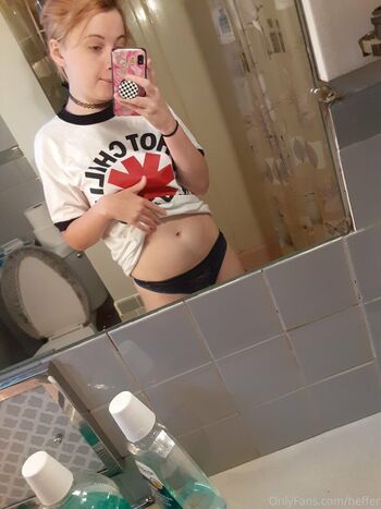 heffer