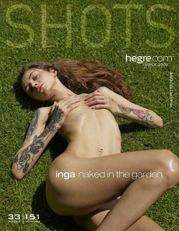 Hegre