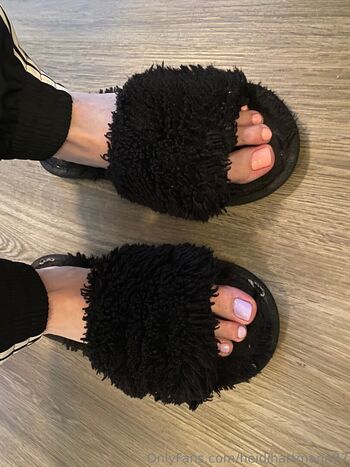 heidihartmann77