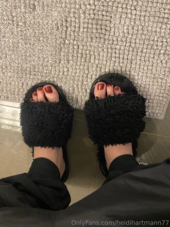 heidihartmann77