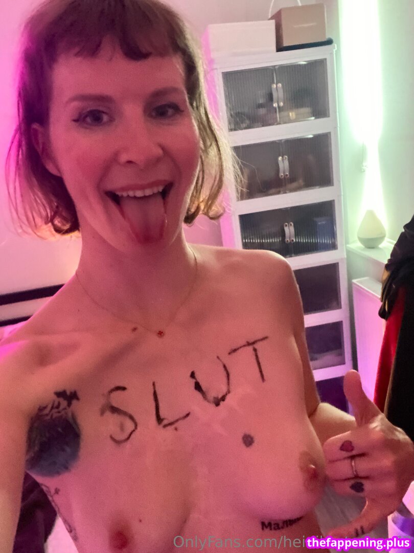 heidihartmann77