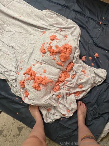 heidihoe7