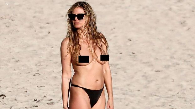 heidiklum