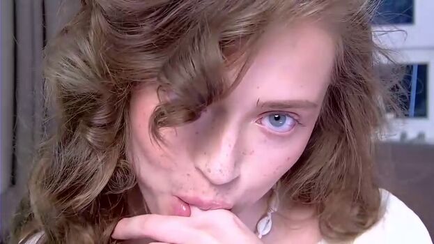 heidishadows