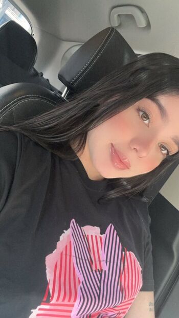 Heidy Garcia