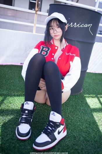 Heihwa