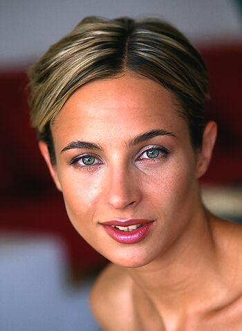 Heike Wittig