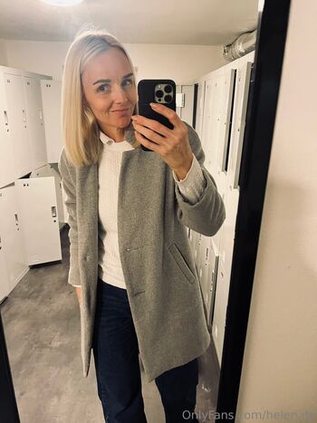 helen.de
